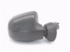 Recambio de retrovisor derecho para dacia sandero i 1.2 16v referencia OEM IAM 963015207R E9044625 