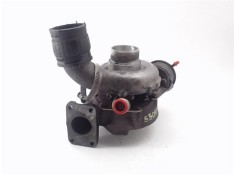 TURBO 59145701S 