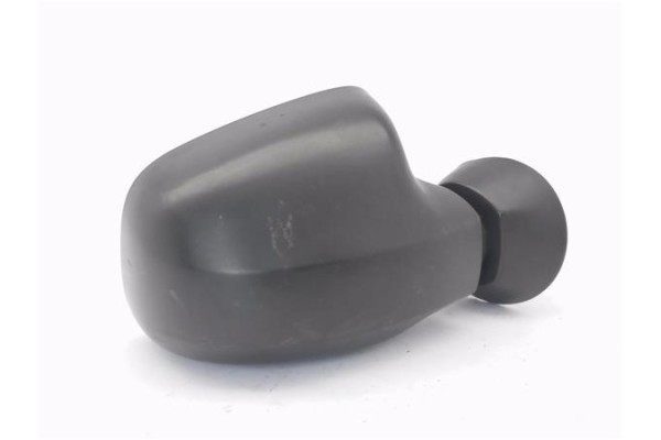Recambio de retrovisor derecho para dacia sandero i 1.2 16v referencia OEM IAM 963015207R E9044625 