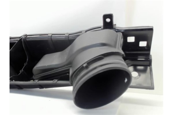 Recambio de cerradura capo para fiat ii tipo (356) berlina 1.3 easy referencia OEM IAM 52087119  