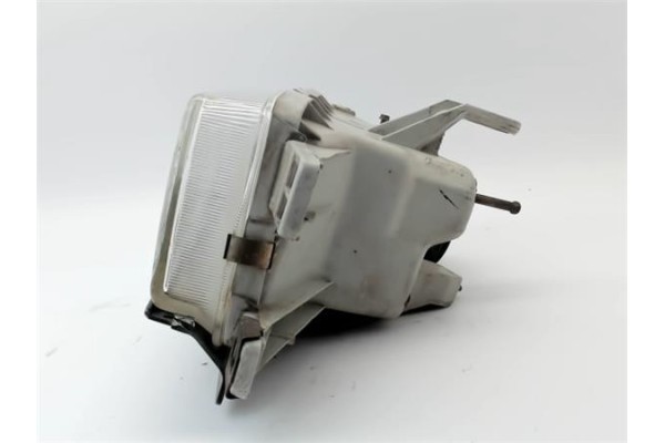 Recambio de faro delantero izquierdo para toyota corolla (_e9_) 1.6 xl referencia OEM IAM 017066  