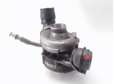 Recambio de turbo para audi allroad quattro (4b5) 2.5 tdi (132kw) referencia OEM IAM 59145701S  