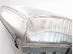Recambio de faro delantero izquierdo para hyundai accent (x3) referencia OEM IAM   