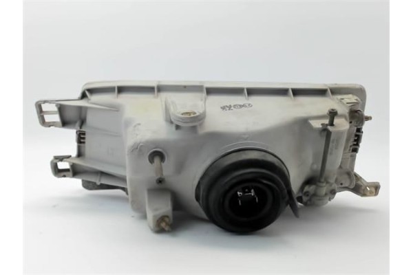 Recambio de faro delantero izquierdo para toyota corolla (_e9_) 1.6 xl referencia OEM IAM 017066  