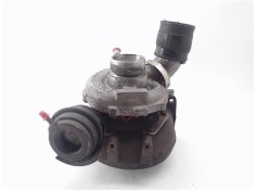 Recambio de turbo para audi allroad quattro (4b5) 2.5 tdi (132kw) referencia OEM IAM 59145701S  