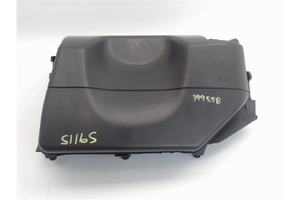 Recambio de retrovisor derecho para dacia sandero i 1.2 16v referencia OEM IAM 963015207R E9044625 