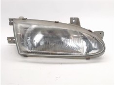 Recambio de faro delantero dcho para hyundai accent (x3) referencia OEM IAM 9210622060  