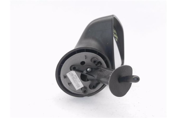 Recambio de retrovisor derecho para dacia sandero i 1.2 16v referencia OEM IAM 963015207R E9044625 