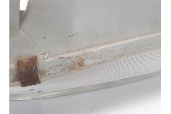 Recambio de faro delantero dcho para hyundai accent (x3) referencia OEM IAM 9210622060  