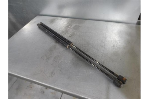 Recambio de amortiguador porton para nissan micra ii (k11)(1992) 1.3 i 16v referencia OEM IAM   