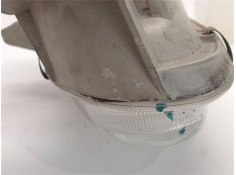 Recambio de faro delantero dcho para hyundai accent (x3) referencia OEM IAM 9210622060  