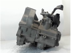 Recambio de caja cambios manual para seat cordoba berlina (6l2) 1.4 sport referencia OEM IAM GRY  