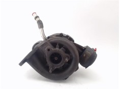 Recambio de turbo para audi allroad quattro (4b5) 2.5 tdi (132kw) referencia OEM IAM 59145701S  