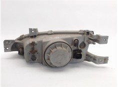 Recambio de faro delantero dcho para hyundai accent (x3) referencia OEM IAM 9210622060  
