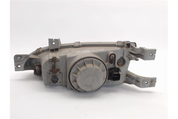 Recambio de faro delantero dcho para hyundai accent (x3) referencia OEM IAM 9210622060  