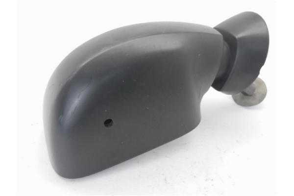 Recambio de retrovisor derecho para dacia sandero i 1.2 16v referencia OEM IAM 963015207R E9044625 
