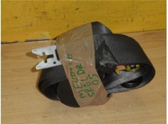 CINTURON SEGURIDAD DELANTERO DERECHO 8200699560 