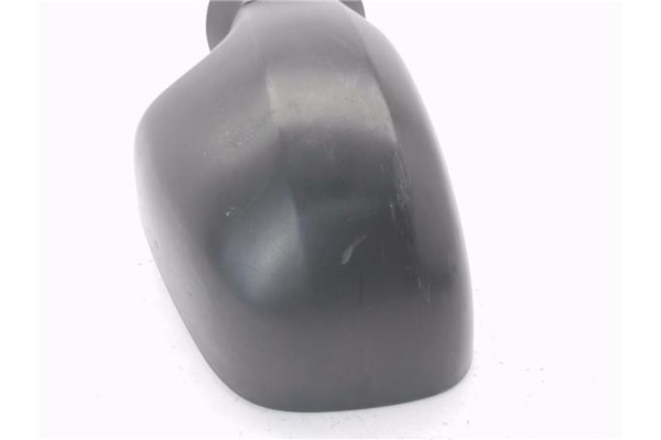Recambio de retrovisor derecho para dacia sandero i 1.2 16v referencia OEM IAM 963015207R E9044625 