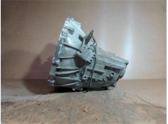 Recambio de caja cambios manual para nissan almera tino (v10m) 2.2 di referencia OEM IAM 2Y030  
