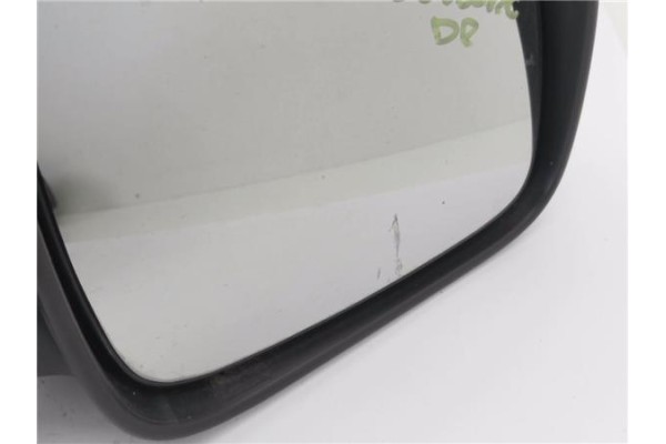 Recambio de retrovisor derecho para dacia sandero i 1.2 16v referencia OEM IAM 963015207R E9044625 