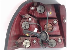 Recambio de piloto trasero derecho para kia shuma ii (spt) referencia OEM IAM   