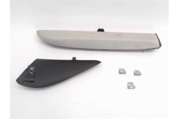 Recambio de cortinillas para citroen c4 picasso referencia OEM IAM 96848052BJ00  