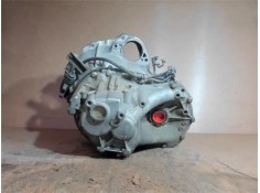 Recambio de caja cambios manual para nissan almera tino (v10m) 2.2 di referencia OEM IAM 2Y030  