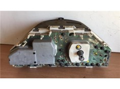 Recambio de cuadro completo para peugeot 106 (s1) 1.4 referencia OEM IAM 9613755280 09034009905 