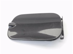 Recambio de tapa exterior combustible para dacia sandero i 1.2 16v referencia OEM IAM 788306894R 8200389403 