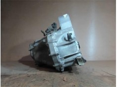 Recambio de caja cambios manual para nissan almera tino (v10m) 2.2 di referencia OEM IAM 2Y030  
