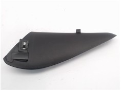 Recambio de cortinillas para citroen c4 picasso referencia OEM IAM 96848052BJ00  