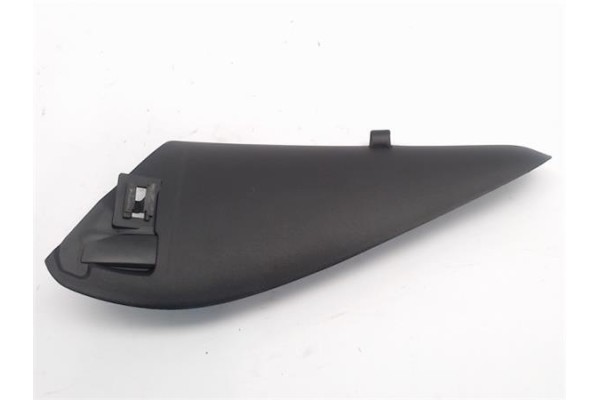 Recambio de cortinillas para citroen c4 picasso referencia OEM IAM 96848052BJ00  