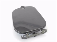 Recambio de tapa exterior combustible para dacia sandero i 1.2 16v referencia OEM IAM 788306894R 8200389403 