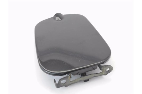 Recambio de tapa exterior combustible para dacia sandero i 1.2 16v referencia OEM IAM 788306894R 8200389403 