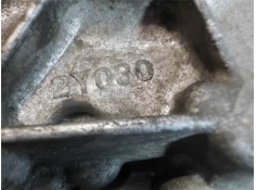 Recambio de caja cambios manual para nissan almera tino (v10m) 2.2 di referencia OEM IAM 2Y030  