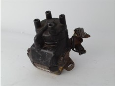 Recambio de delco para honda civic berl. 5 (ma/mb) 1.6 ls (mb1) referencia OEM IAM 30100P1KE01 82DCC442724A 