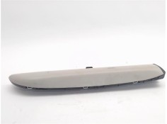 Recambio de cortinillas para citroen c4 picasso referencia OEM IAM 96848052BJ00  