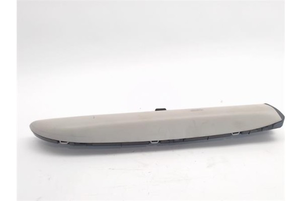 Recambio de cortinillas para citroen c4 picasso referencia OEM IAM 96848052BJ00  