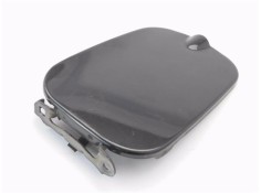 Recambio de tapa exterior combustible para dacia sandero i 1.2 16v referencia OEM IAM 788306894R 8200389403 