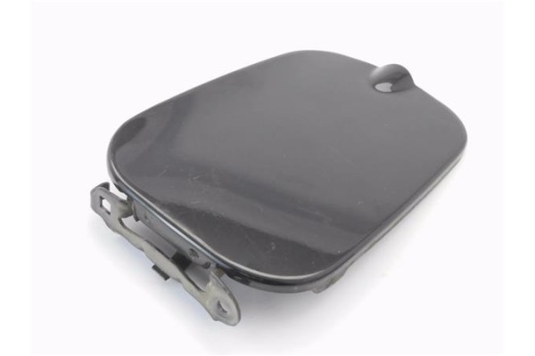 Recambio de tapa exterior combustible para dacia sandero i 1.2 16v referencia OEM IAM 788306894R 8200389403 
