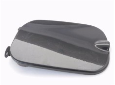 Recambio de tapa exterior combustible para dacia sandero i 1.2 16v referencia OEM IAM 788306894R 8200389403 