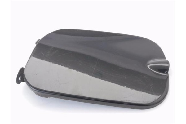Recambio de tapa exterior combustible para dacia sandero i 1.2 16v referencia OEM IAM 788306894R 8200389403 