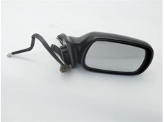 Recambio de retrovisor electrico derecho para toyota corolla (_e9_) 1.6 xl referencia OEM IAM 879101A270  