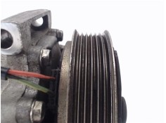 Recambio de compresor aire acond. para mini mini (r56) 1.6 cooper referencia OEM IAM 64529223392 275843301 