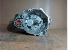 Recambio de caja cambios manual para mitsubishi carisma berlina 5 (da0) 1.8 1800 gdi lx referencia OEM IAM KF5M421F8A4 VV3538 