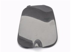 Recambio de tapa exterior combustible para dacia sandero i 1.2 16v referencia OEM IAM 788306894R 8200389403 