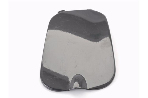 Recambio de tapa exterior combustible para dacia sandero i 1.2 16v referencia OEM IAM 788306894R 8200389403 