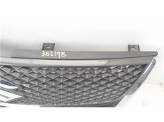 Recambio de rejilla capo para suzuki grand vitara (jb/jt) referencia OEM IAM 7174165J0038B 71741650038B 71741650038B , SUZUKI
