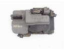 Recambio de rejilla capo para suzuki grand vitara (jb/jt) referencia OEM IAM 7174165J0038B 71741650038B 71741650038B , SUZUKI