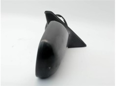 Recambio de retrovisor electrico derecho para toyota corolla (_e9_) 1.6 xl referencia OEM IAM 879101A270  